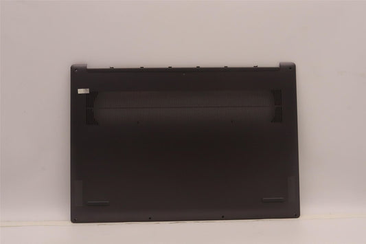 Lenovo Lower Case L 82UF SG DIS 5CB1J03898