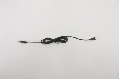Lenovo TrackPoint KBD-Slovenian 5D50X49582
