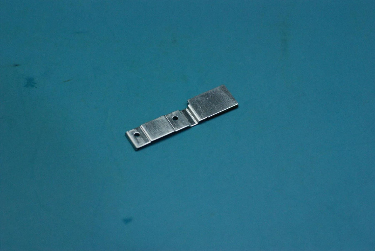 Lenovo TB3-850 Batt-Con plate&*46360092 CS 5M88C05450