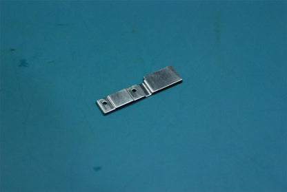 Lenovo TB3-850 Batt-Con plate&*46360092 CS 5M88C05450