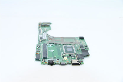 Lenovo MB W 20RS NOKI710510U UMA YT 5B21B39513