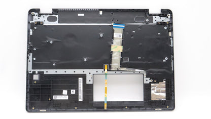 Lenovo Upper Case ASM_ITA W 82RA SG 5CB1H80077