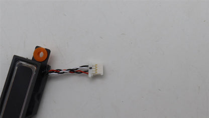 Lenovo Yoga 7 14IRL8 7 14ARP8 Speaker Speakers 5SB0S32015