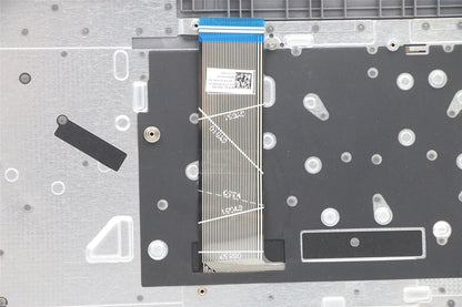 Lenovo Upper Case ASM_SPA L82H9 NFPA/GDIS 5CB1B97569