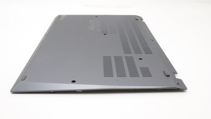 Lenovo FRU T16G1_D_COVER_UMA_WL_ASSY_GY 5CB0Z69592