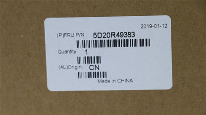 Lenovo IdeaPad D330-10IGM Dock Keyboard Palmrest Touchpad Ukrainain 5D20R49383