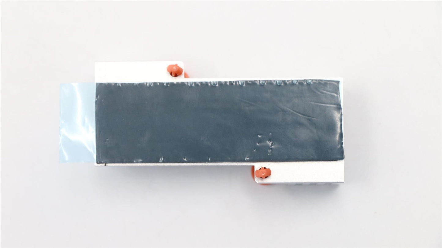 Lenovo 02CW373 HEATSINK FRU,M.2 SSD Passive HS,FXC