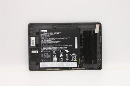 Lenovo Chromebook 10e Tablet Battery 5CB1J04103