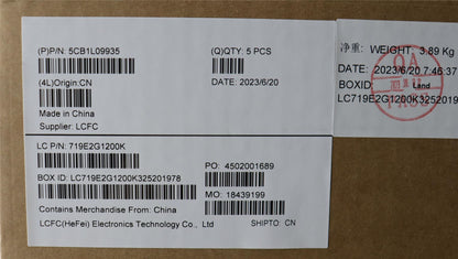 Lenovo Upper Case ASM_FRA L82WQ WH WT WOL 5CB1L09935