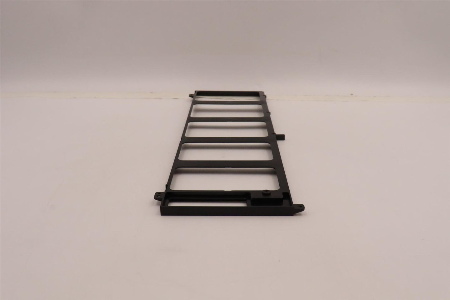 Lenovo Bracket L82TF for BATT Frame 5B40S22150