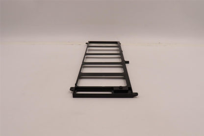 Lenovo Bracket L82TF for BATT Frame 5B40S22150