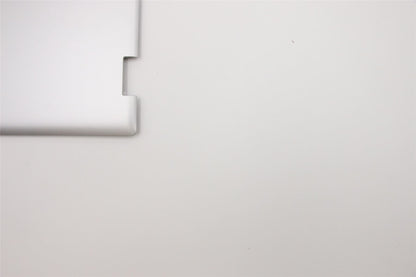 Lenovo LCD Cover C80SB SL W/LENOVO LOGO 5CB0M31498
