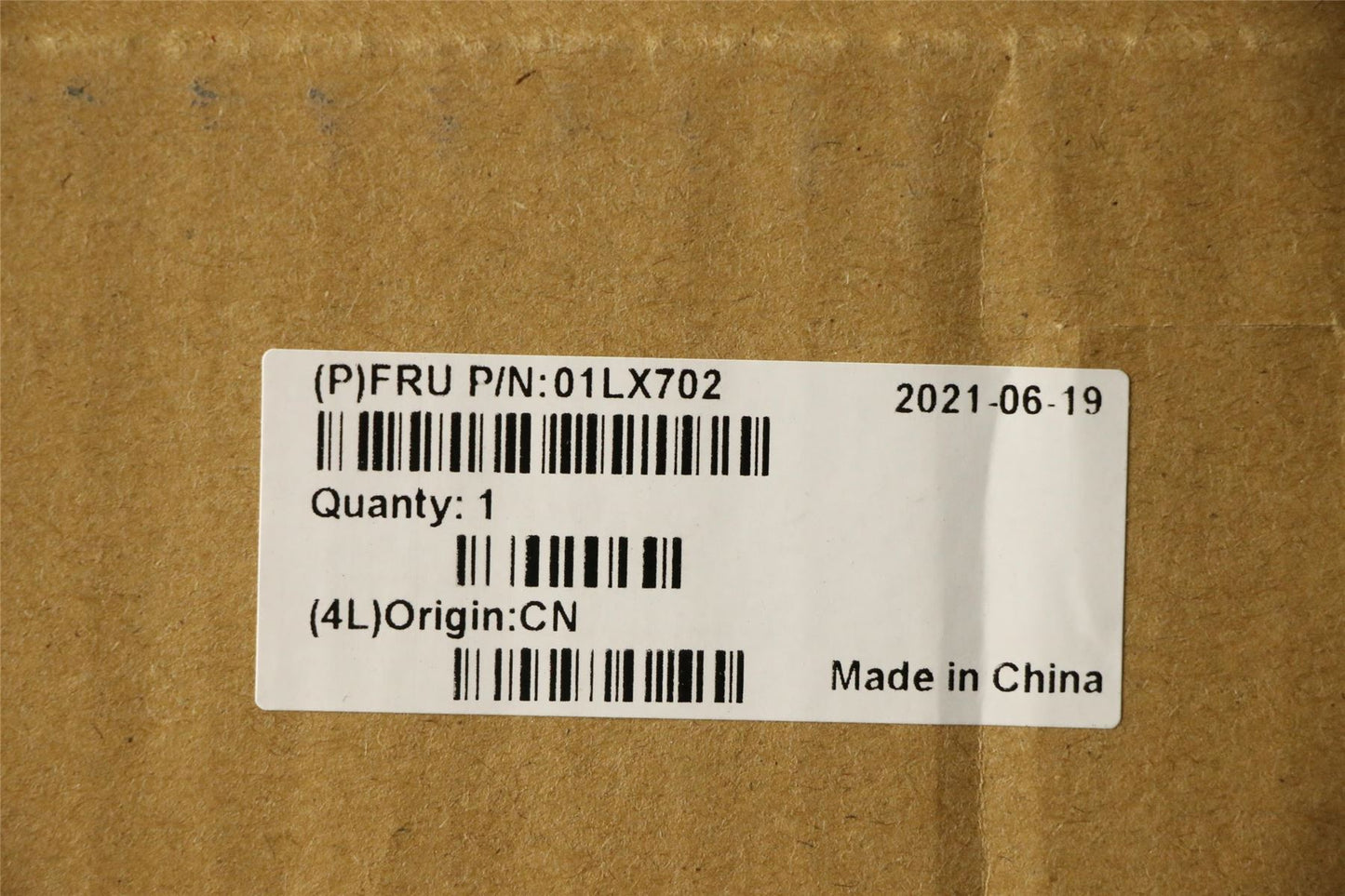 Lenovo ThinkPad 11e 5th Keyboard Canadian French Black 01LX702