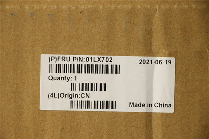 Lenovo ThinkPad 11e 5th Keyboard Canadian French Black 01LX702