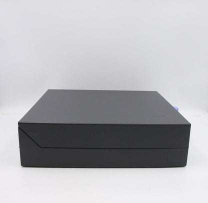 Lenovo Fru, Mechanical Chassis 03T9586