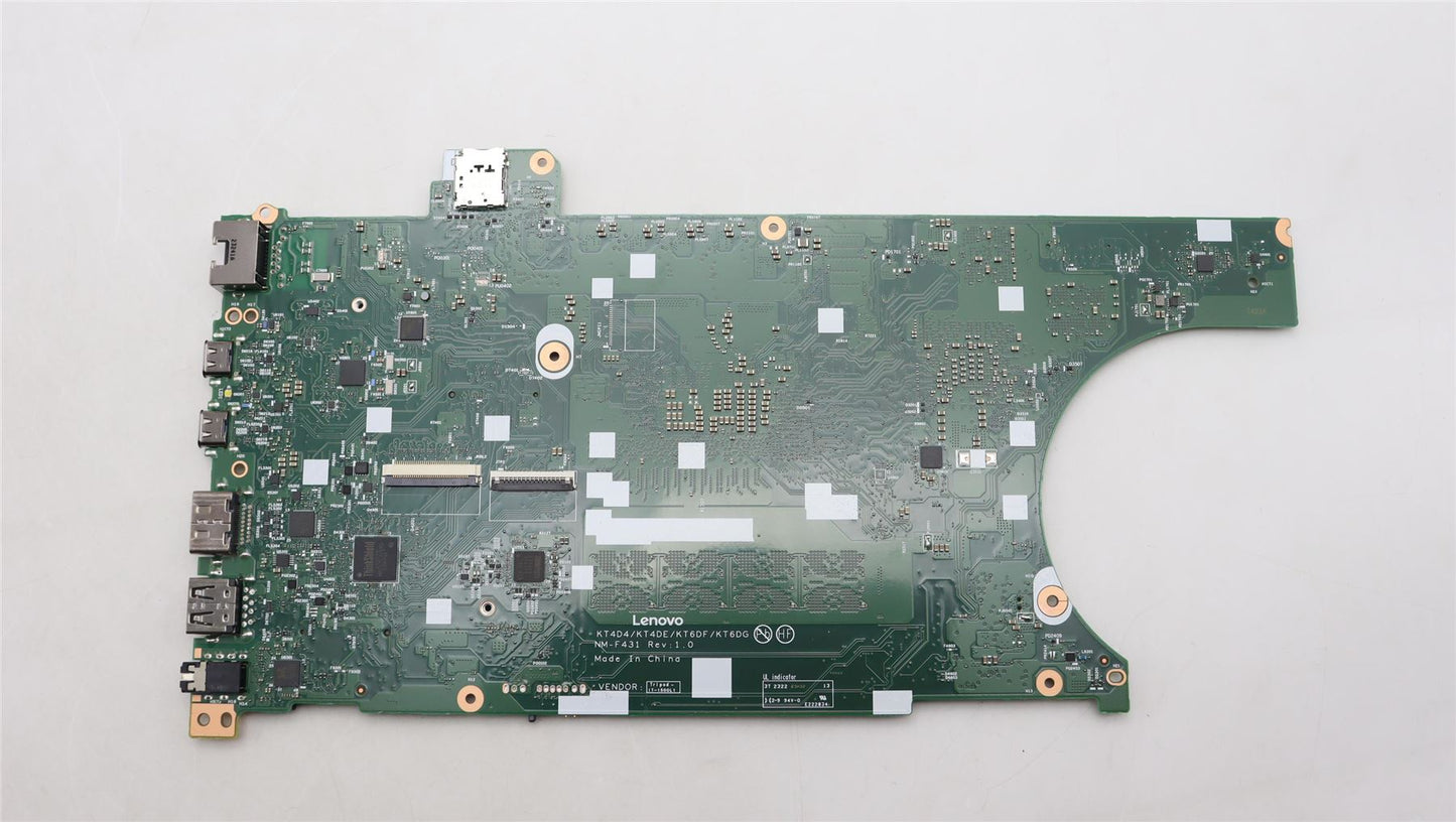 Lenovo 5B21L58474 i7-1370P 32GA500WINyAyAB yDT EI