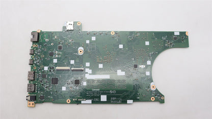 Lenovo 5B21L58474 i7-1370P 32GA500WINyAyAB yDT EI