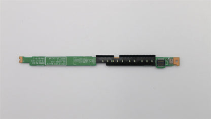 Lenovo LMP-2.1 LED DB 09520-1 DIP 63Y1594