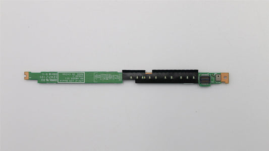 Lenovo LMP-2.1 LED DB 09520-1 DIP 63Y1594