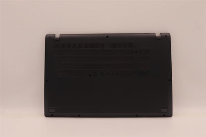 Lenovo FRU COVER D COVER, ASM, CF, Golem 5CB0Z69508