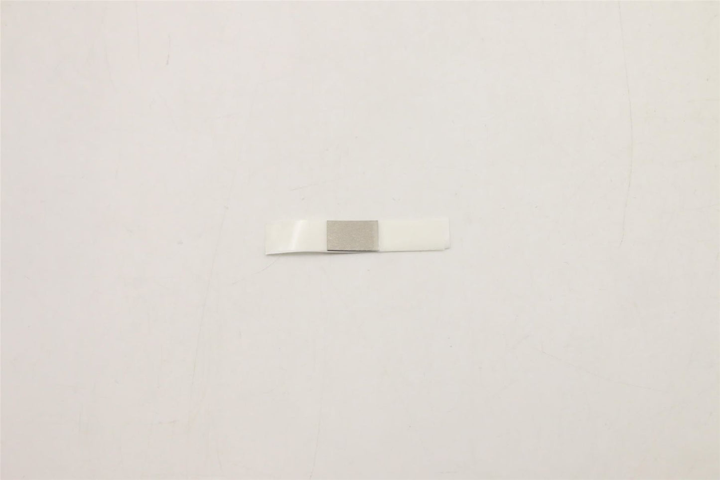 Lenovo TAPE Mylar L82QE KB CON ABSORBER 5T10S33532