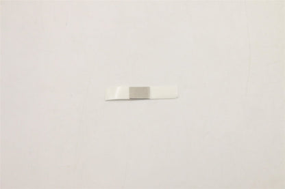 Lenovo TAPE Mylar L82QE KB CON ABSORBER 5T10S33532