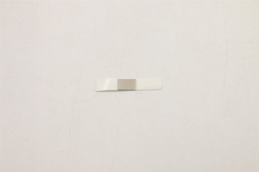 Lenovo TAPE Mylar L82QE KB CON ABSORBER 5T10S33532