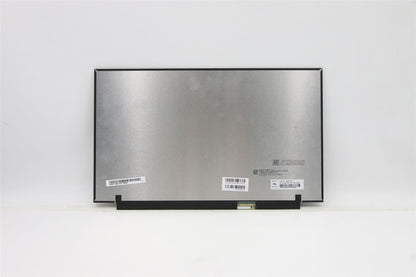 Lenovo ThinkPad P15s Gen 2 LCD Screen Display Panel 5M11C43971