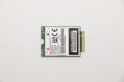 Lenovo Wireless,WWAN,SIE,7345 M.2 Tab 04X6015