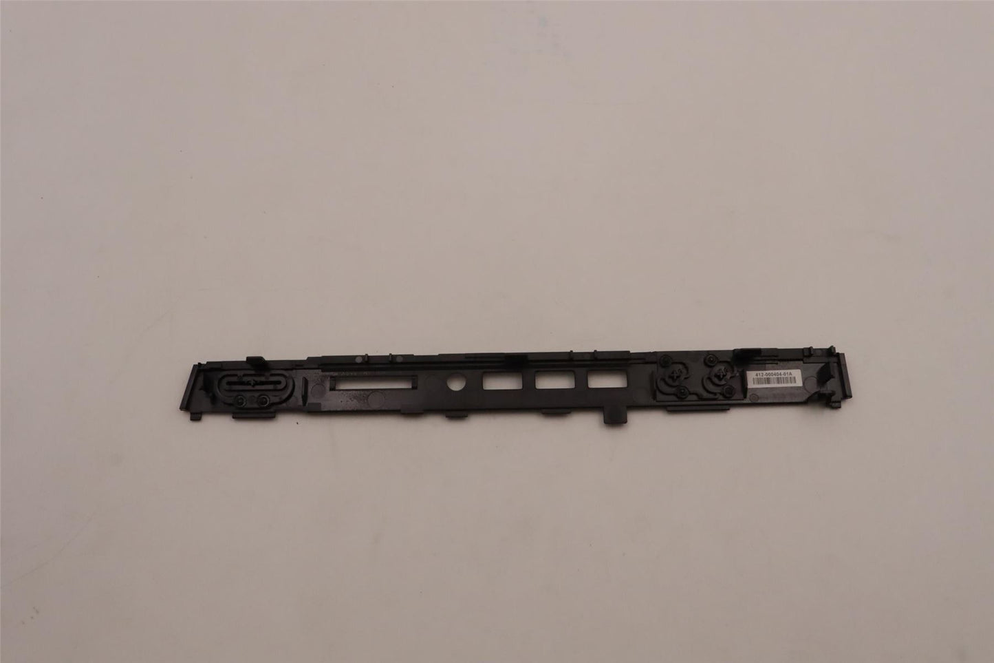 Lenovo MECH_ASM,SIDE IO l W DUMMY CR 5M11C17096