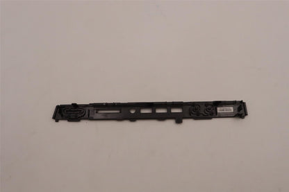 Lenovo MECH_ASM,SIDE IO l W DUMMY CR 5M11C17096