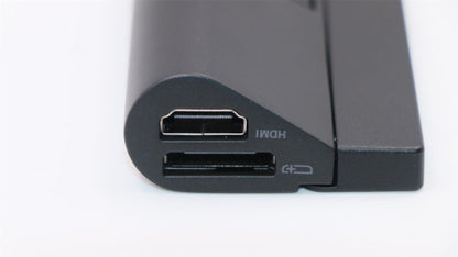 Lenovo FRU TP X1 ProModule Battery 03X7189