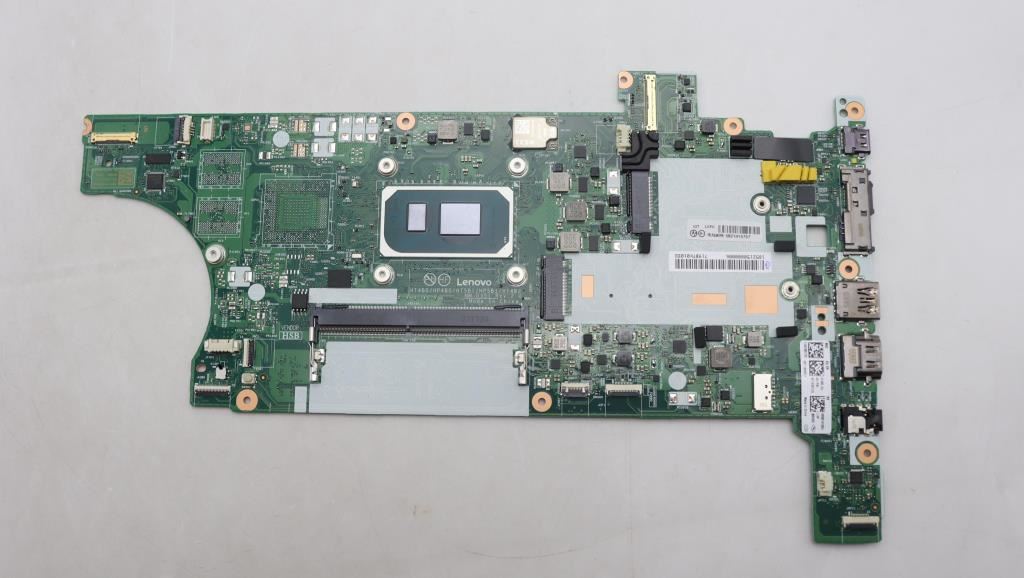 Lenovo i5-1145G7 8G vP WIN IOT YANTnAB 5B21H15757