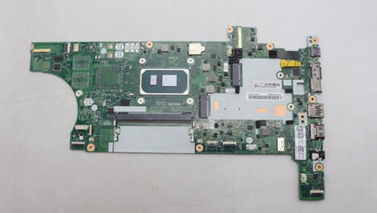 Lenovo i5-1145G7 8G vP WIN IOT YANTnAB 5B21H15757