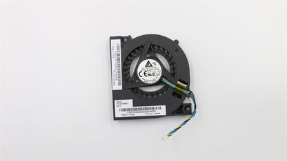Lenovo FRU,Tri MB Blower 70x12 03T9989