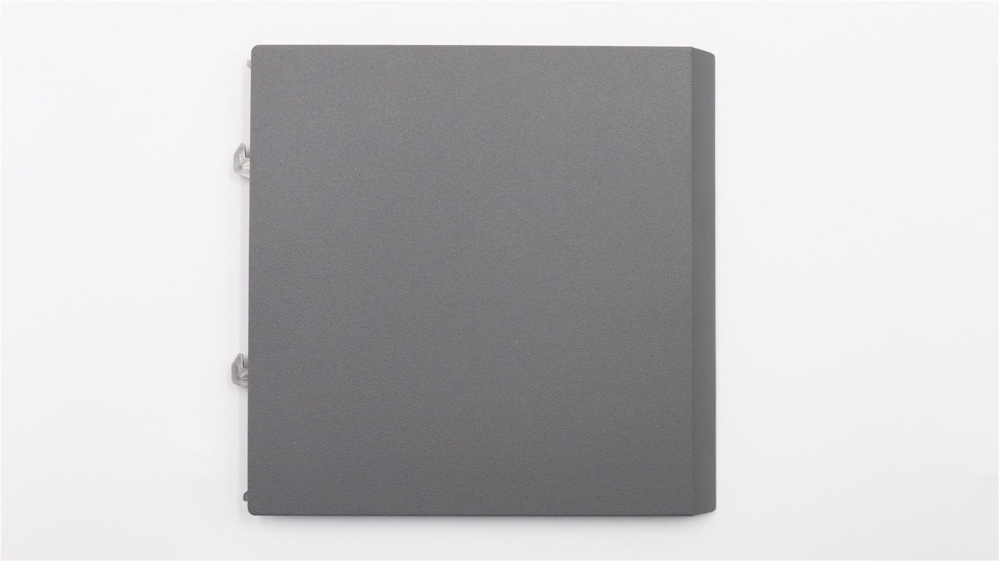 Lenovo 5M20Q64361 MECHANICAL DummySecondBattery C 81AY  MG