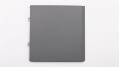 Lenovo 5M20Q64361 MECHANICAL DummySecondBattery C 81AY  MG