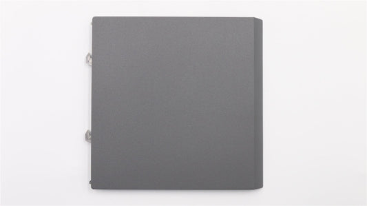 Lenovo 5M20Q64361 MECHANICAL DummySecondBattery C 81AY  MG