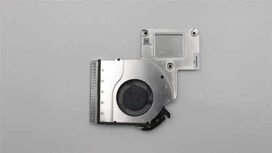 Lenovo V110-14IAP V110-15IAP Fan Heatsink 5H40M44680