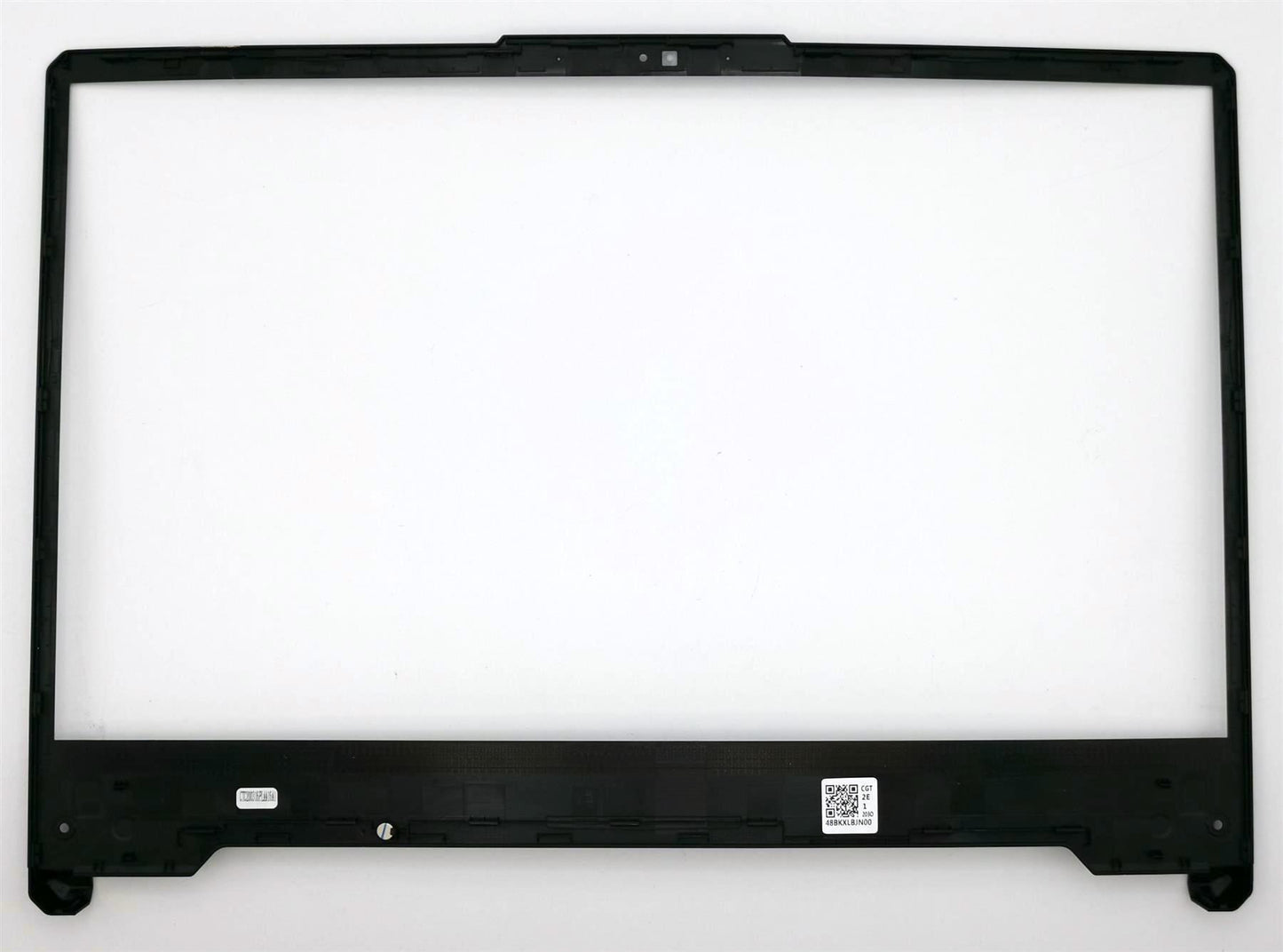 Asus Fa506Iv Lcd Bezel Assy 90NR03L0-R7B010