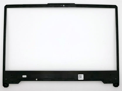 Asus Fa506Iv Lcd Bezel Assy 90NR03L0-R7B010