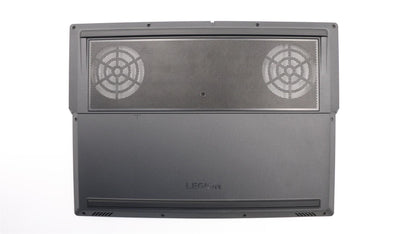 Lenovo Lower Case L 81LB BK 5CB0T02812