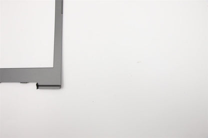 Lenovo IdeaPad 520-15IKB Bezel front trim frame Cover Grey 5B30N98511