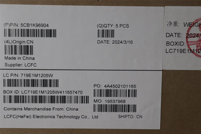 Lenovo IdeaPad 3 15ABR8 Palmrest Cover Touchpad Keyboard Bulgarian 5CB1K96904