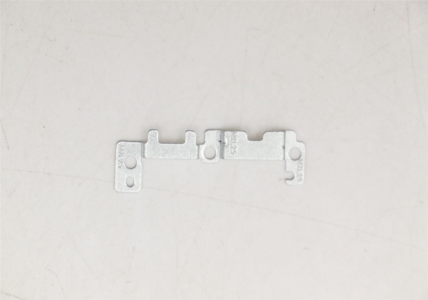 Lenovo FRU BRACKET BRACKET IO Bracket 5B40Z68820
