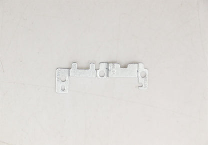 Lenovo FRU BRACKET BRACKET IO Bracket 5B40Z68820