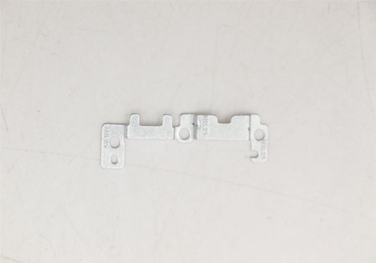 Lenovo FRU BRACKET BRACKET IO Bracket 5B40Z68820