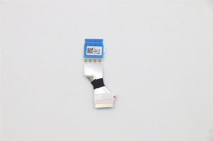 Lenovo USB Board Cable L 82JS 5C10S30268