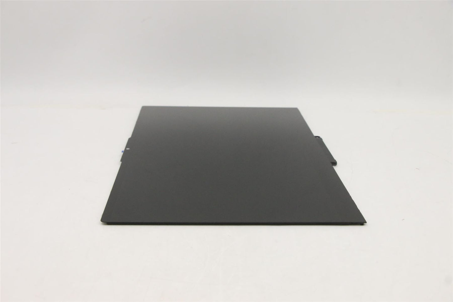 Lenovo ThinkBook 14s ITL LCD Screen Display Panel 14 FHD IPS 5D10S39683