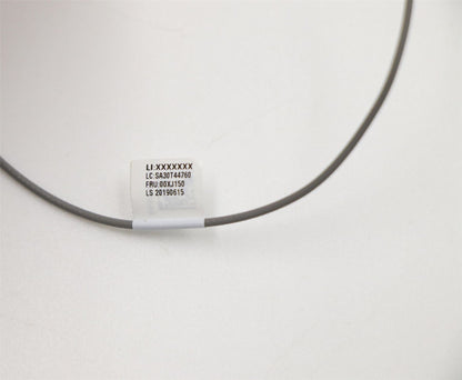 Lenovo IdeaCentre T540-15ICB G T540-15ICK Wi-Fi Wifi Wireless Antenna 00XJ151